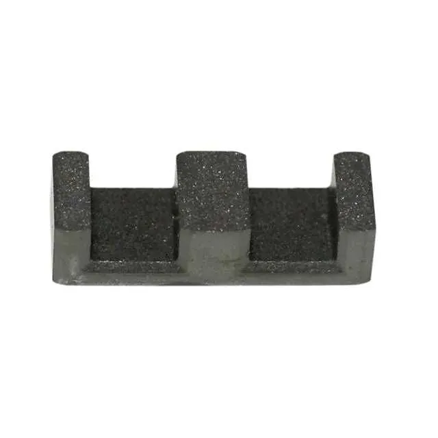 9478201002 (78 PLANAR E CORE SET)