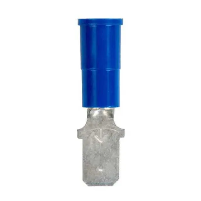 94825 (CONN QC TAB 14-16AWG 0.187 CRIMP)