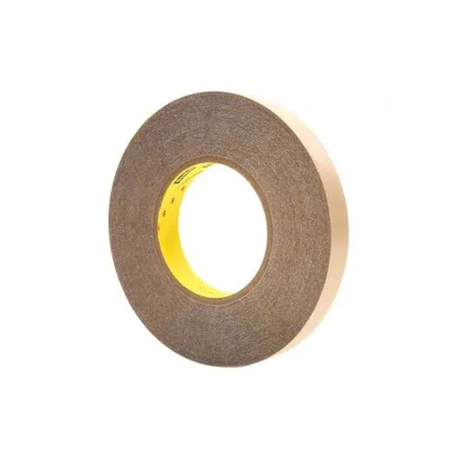 9703-2-36YDS" (TAPE ADHSV TRNSFR 2X 36YDS")