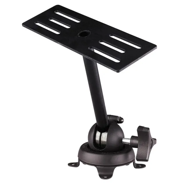 950-06 (UNIVERSAL RADIO MOUNT - 6 RISE")