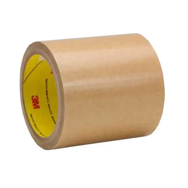 950-1/2X60YD" (TAPE ADHSV TRNSFR CLR 1/2X 60YD")