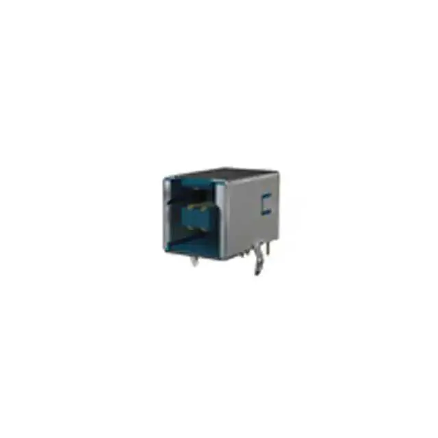 950 (CONN SOCKET USB B-TYPE 3.0)