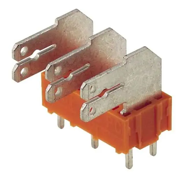 9511640000 (PCF 7.50/07/90 3.5SN OR BX)
