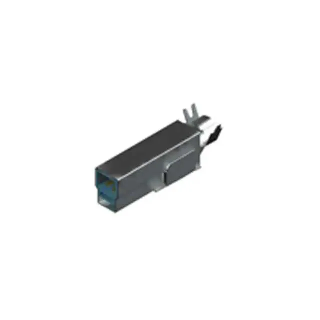 952 (CONN PLUG USB B-TYPE 3.0)