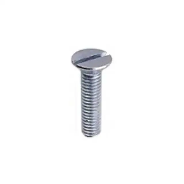 9557 (9557 J912 LATHE COLLET)