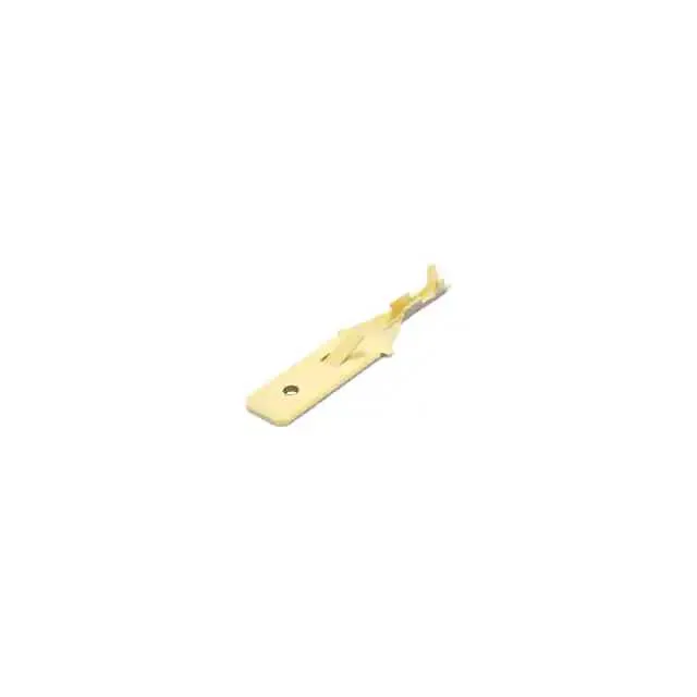 962825-2 (CONN QC TAB 20-24AWG 0.250 CRIMP)