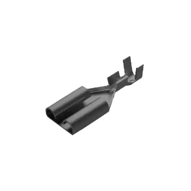 962835-3 (CONN QC RCPT 13.5-17AWG 0.375)