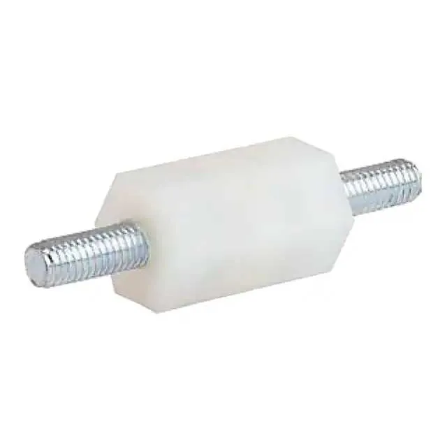 9631.3100 (HEX STANDOFF M3 NYLON 13MM)