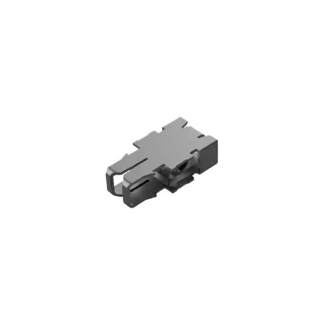 964252-1 (CONN MAG TERM 23-26AWG IDC)