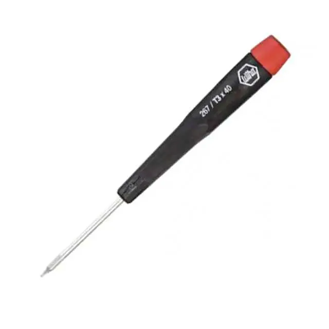 96703 (SCREWDRIVER TORX T3)