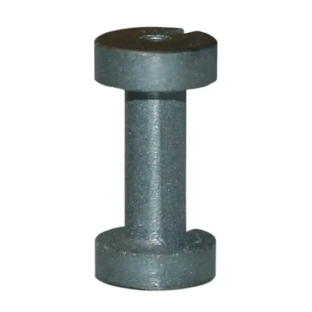 9643001015 (43 BOBBIN GROUND)