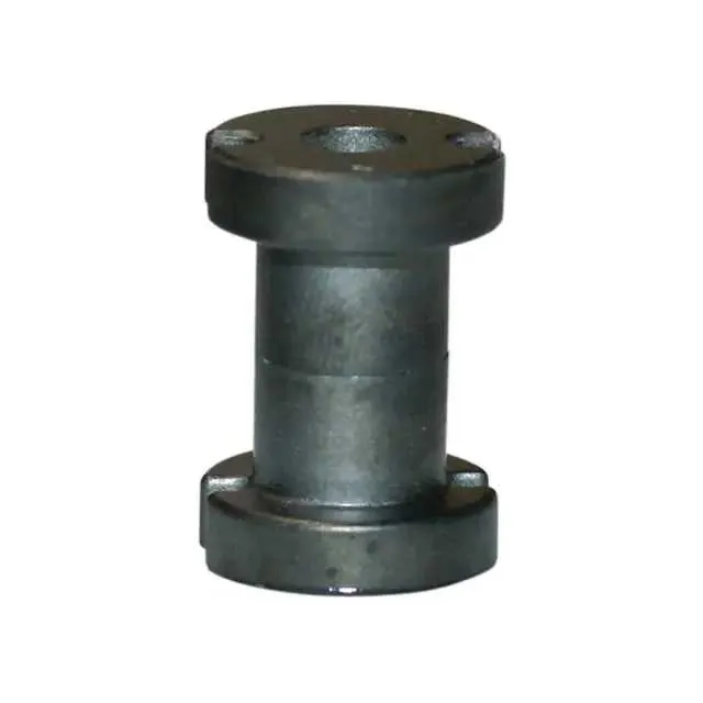 9677242409 (77 BOBBIN 3PC. ASSEMBLY)