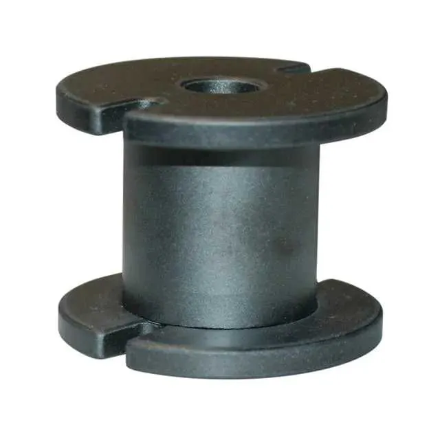 9677282009 (77 BOBBIN 3PC. ASSEMBLY)