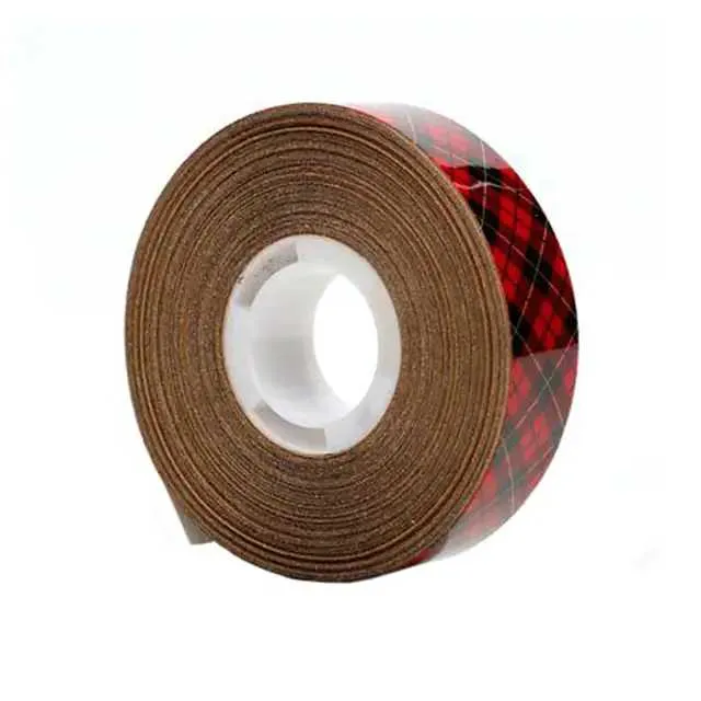969-3/4X36YD" (TAPE ADHSV TRNSFR CLR 3/4X 36YD")