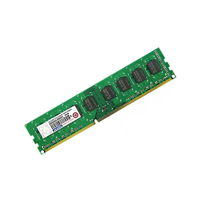96D3-2G1333NN-TR2 (MODULE DDR3-1333 2G 240PIN 128X8)