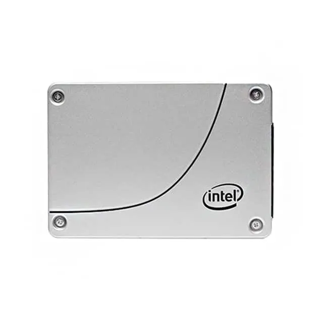 96FD25-S38T-INB3 (INTEL SSD DC S4500 3.8TB 2.5 SA")