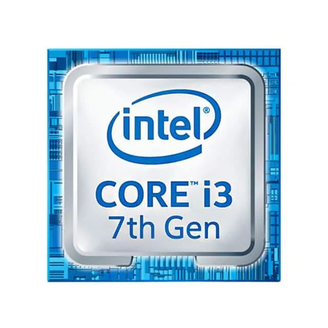 96MPI3K-3.9-3M11T (CORE 3.9G 3M 1151P 2CORE I3-7101)