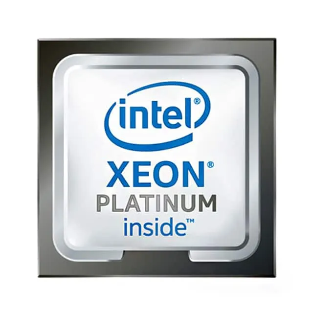 96MPXE-2.1-33M36 (XEON 2.1G 33M 3647P 24C 8160T)