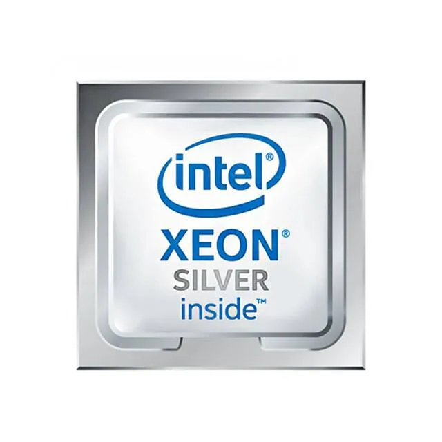 96MPXE-2.1-16M36A (XEON 2.1G 16.5M 3647P 12C 4116T)