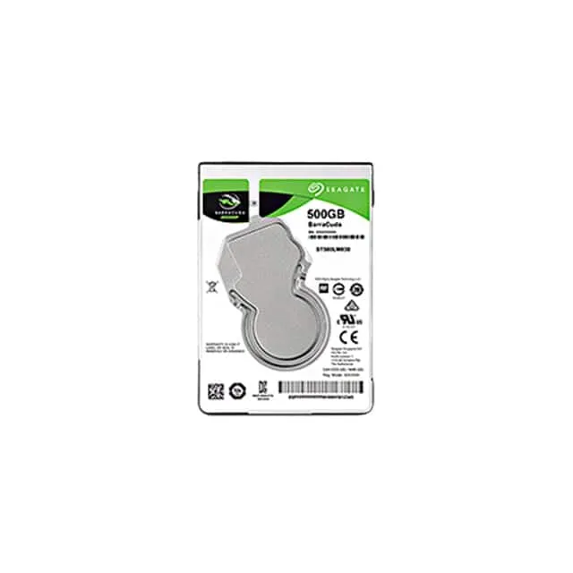 96ND500G-ST-SG5KG (HDD 2.5 SATA III 128MB 500G")