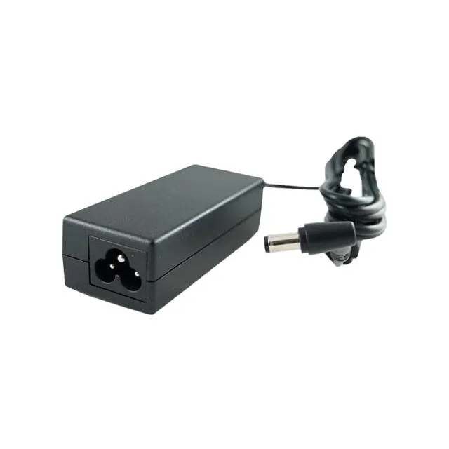 96PSA-A36W12R1 (AC/DC DESKTOP ADAPTER 12V 36W)
