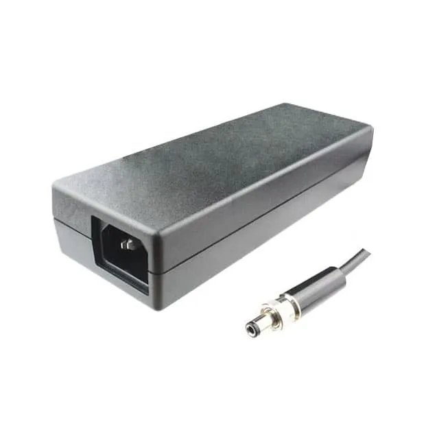 96PSA-A40W12W9-1 (AC/DC DESKTOP ADAPTER 12V 40W)