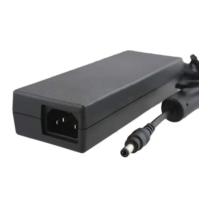 96PSA-A60W12V1-1 (AC/DC DESKTOP ADAPTER 12V 60W)