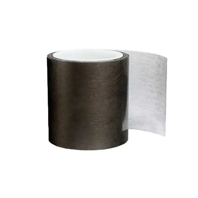 9719-3-4"-25" (TAPE ADHSV TRNSFR 3X 4" 25PK")