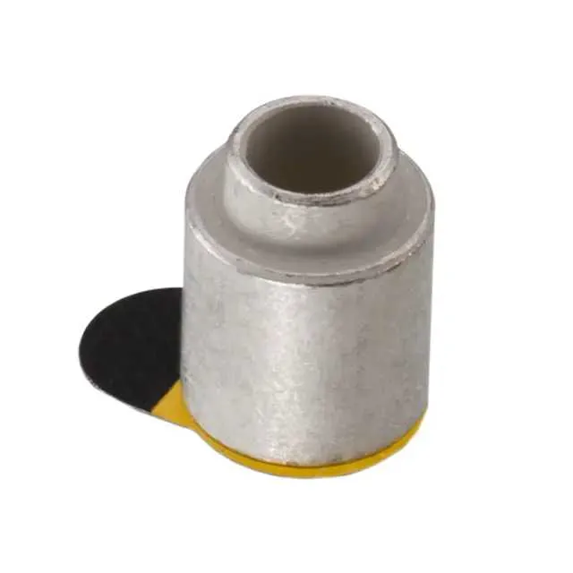 9774050960R (ROUND SPACER STEEL 5MM)