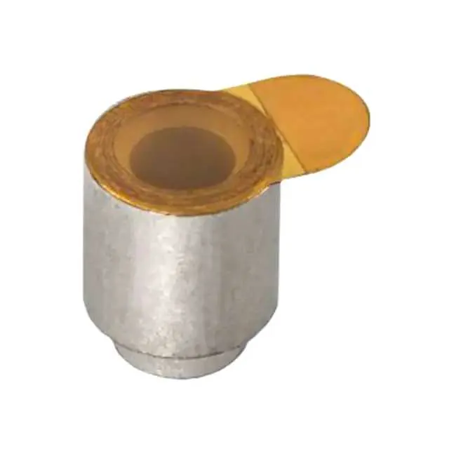 9774030951R (ROUND SPACER STEEL 3MM)