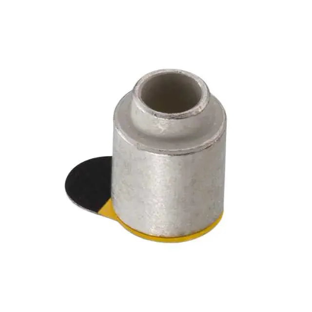 9774130960R (ROUND SPACER STEEL 13MM)