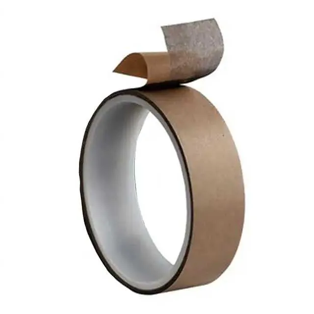 9713XYZ (TAPE COND ADHESIVE 1X 36YDS")