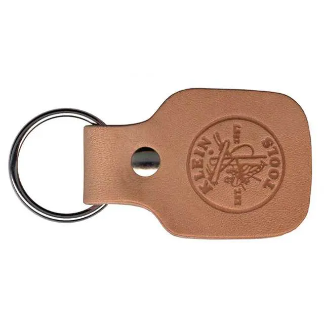 98022 (KEY CHAIN)