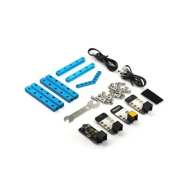 98056 (MBOT ADD-ON PACK INTERACTIVE LIG)