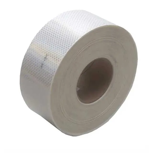 983-10-FRA-4X50YD" (TAPE MARKING WHITE 4X 50YDS")
