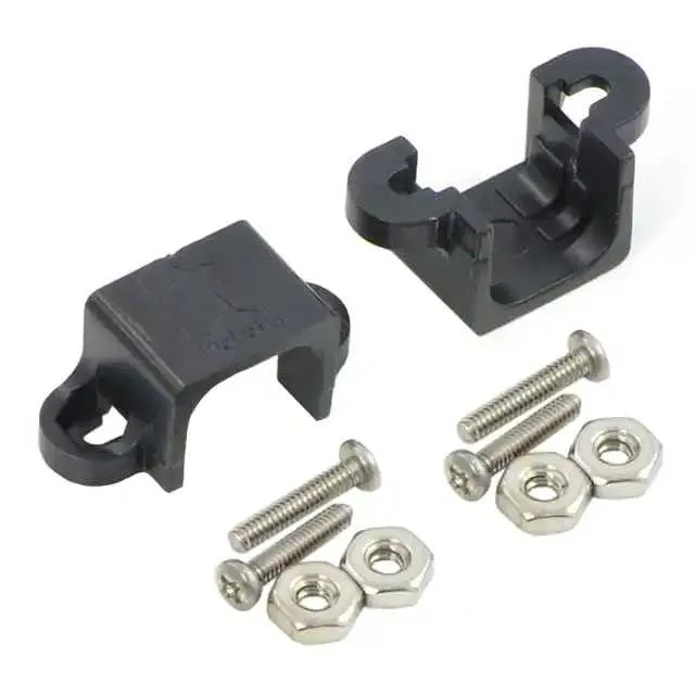 989 (UK PLUG POWER ADAPTER)