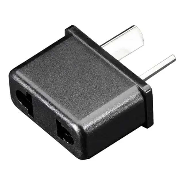 991 (AUSTRALIAN PLUG POWER ADAPTER)