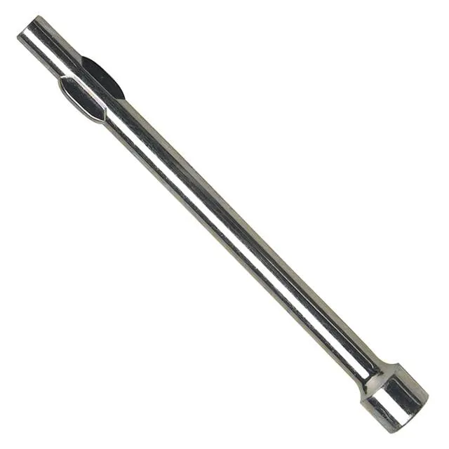9910BKN (BLADE HEX SOCKET 5/16 4.56"")