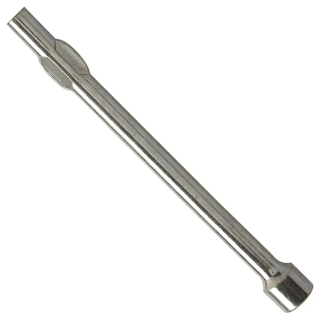 9910M (BLADE HEX SOCKET 5/16 4.56"")