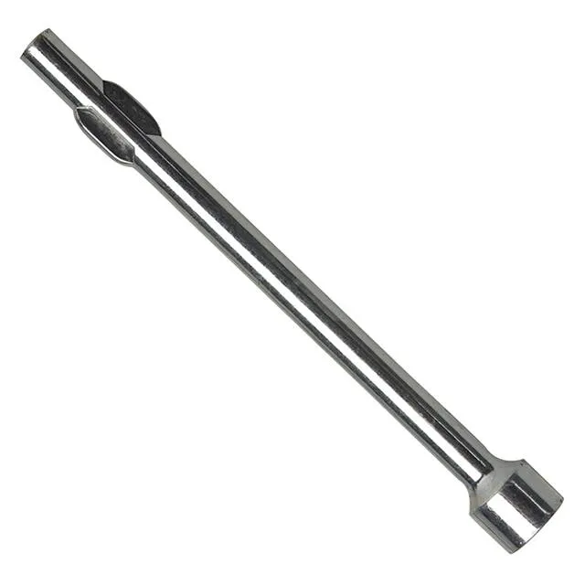 9911BKN (BLADE HEX SOCKET 11/32 4.56"")