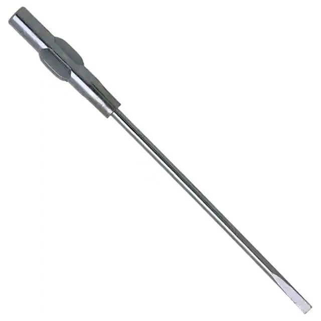 99125N (BLADE SLOTTED 1/8 4"")