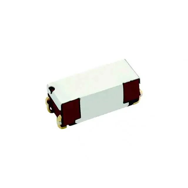 9913-05-20 (RELAY REED SPST-NO 250MA 5V)