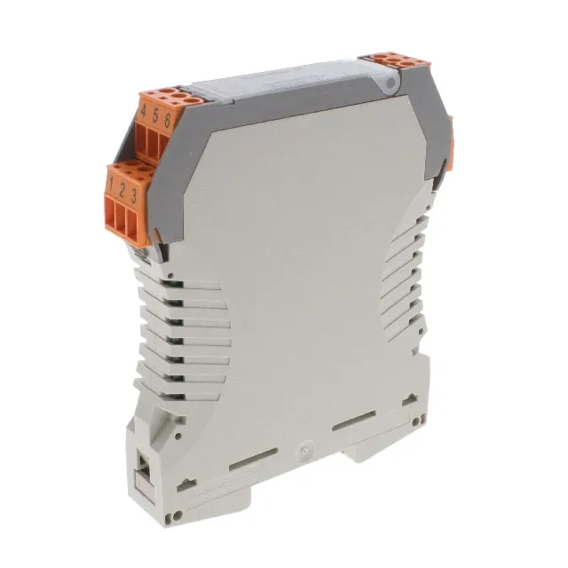 9916080000 (WAVEPAK MPI-OPTO)