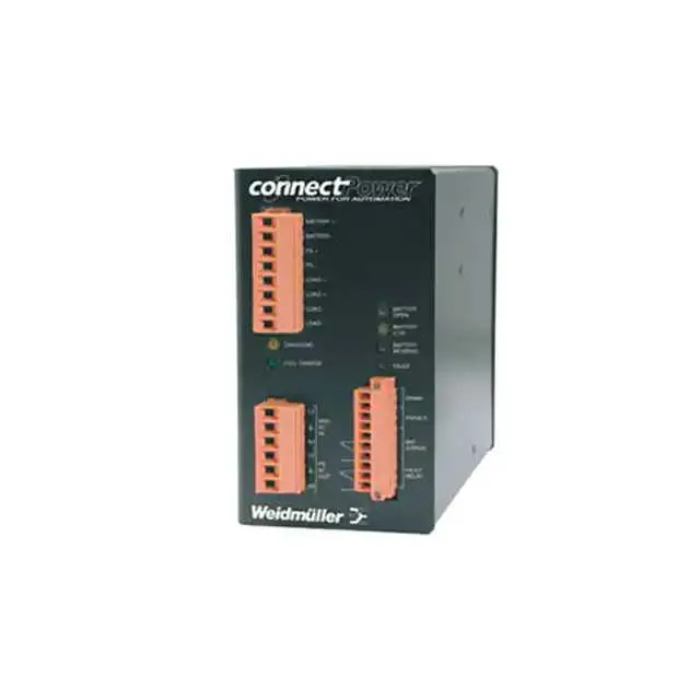 9916280024 (UPS CTRL 360W 115-230VAC/24DC)