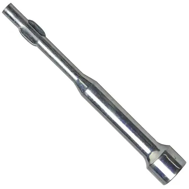 9916BKN (BLADE HEX SOCKET 1/2 5.13"")