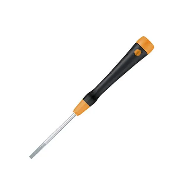 9918110000 (SCREWDRIVER SLOTTED)