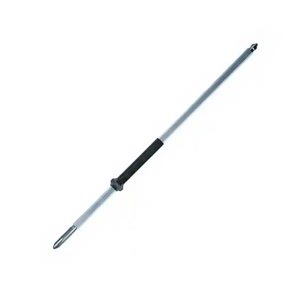 9918520000 (BLADE SLOTTED 0.4MM X 2.5MM)