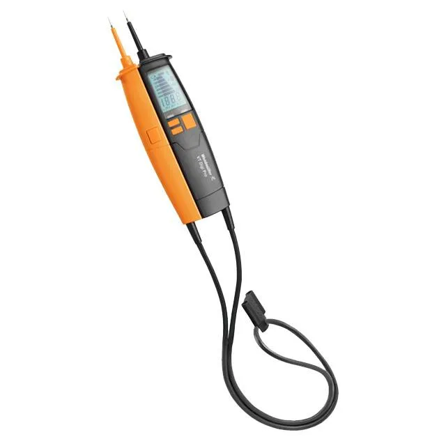 9918870000 (DIGI-CHECK 5.2 VOLTAGE TESTER)