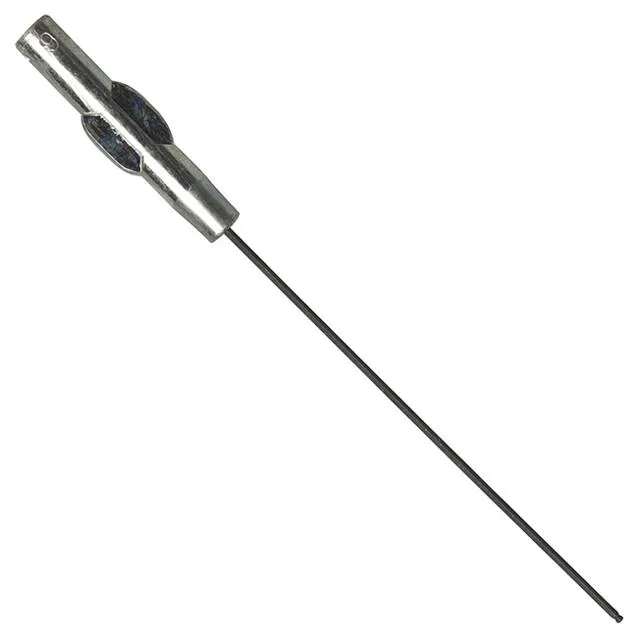 9920BPN (BLADE HEX 0.05 4"")
