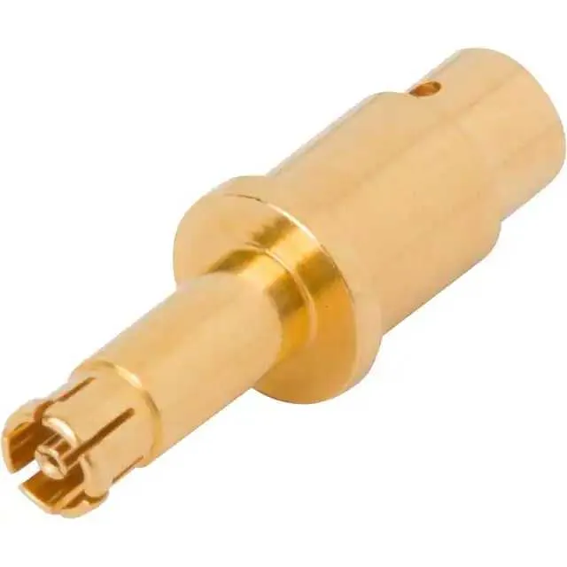 9921-40001 (CONN PIN CONTACT SMPS GOLD)